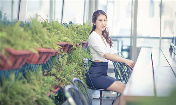 吉利三代试管选性别多少钱,三代试管选性别多少钱一个 吉利三代试管选性别多少钱,三代试管选性别多少钱一个