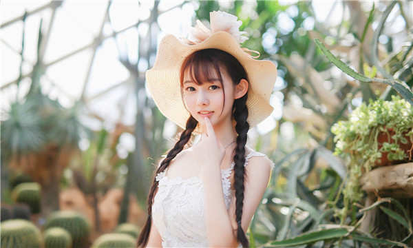 吉利国内可以借卵生子的医院｜借腹生孩子15万块钱
