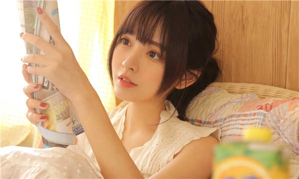 吉利供卵试管婴儿成功率｜供卵试管条件