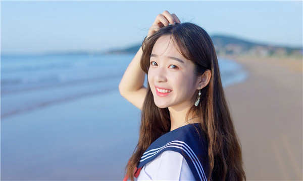 吉利试管助孕产子机构帮您实现家庭梦想
