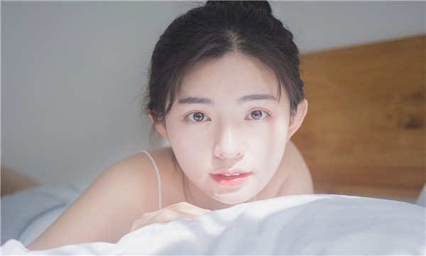 吉利供卵代生机构安全吗-｛供卵生子的费用｝