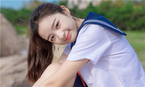 吉利试管用供卵生的孩子是自己的吗？从助孕服务了解更多
