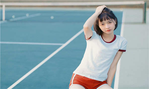 吉利代育生子啥意思？助孕患者走向幸福家庭的指南