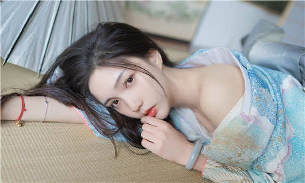 吉利试管助孕公司怎么样｜试管助孕是违法吗