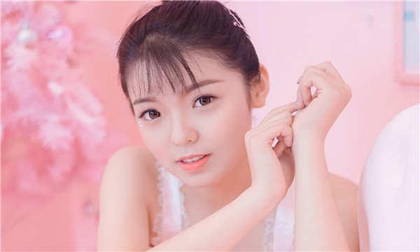 吉利供卵试管怀孕成功率高吗｜供卵做试管好不好