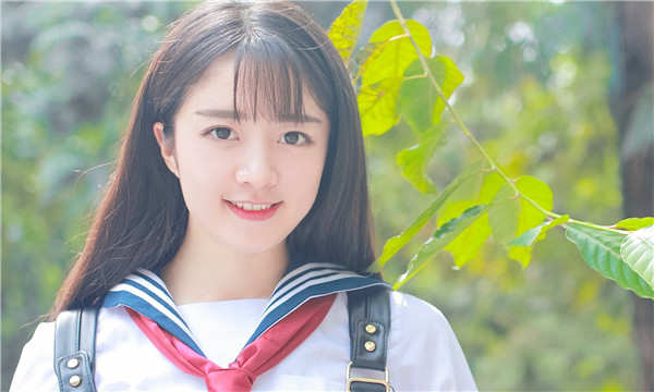 吉利供卵试管代怀生子：帮助不孕不育患者家庭实现生育梦想的科学解决方案
