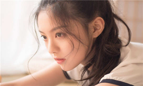 吉利供卵代生机构安全吗｜供卵生孩子费用多少