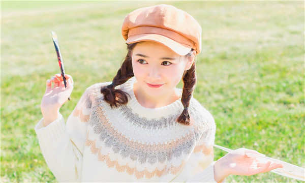 吉利供卵生孩子费用多少｜但很多人心中都会冒出一个问题：供