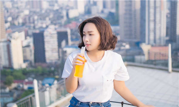 吉利关于试管代生助孕多少钱的详尽分析与指导