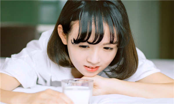 吉利40万找私人代妈