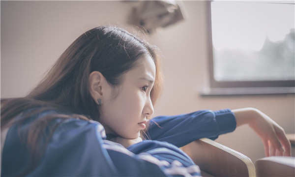 吉利试管婴儿医疗机构｜试管医疗中心