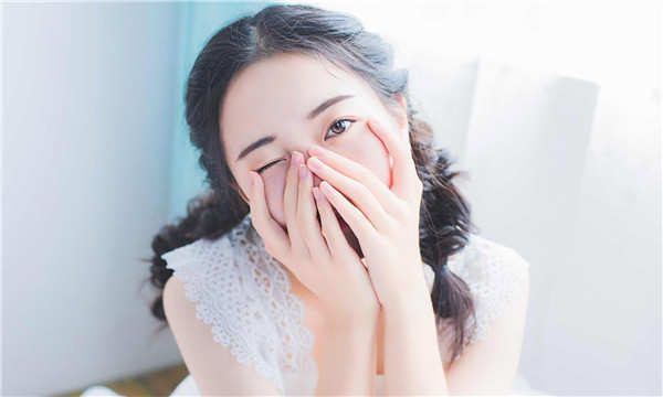 吉利不孕不育家庭的福音：专业代育生子机构