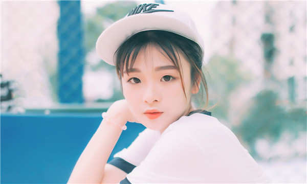吉利试管婴儿包生男孩是不是真的｜试管婴儿包男女