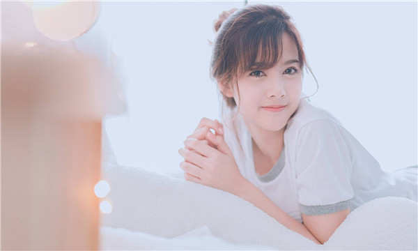 吉利供卵试管选男女｜供卵试管婴儿好找么