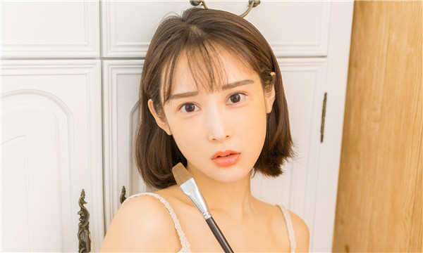 吉利试管婴儿选性别费用｜试管婴儿选择性别准确率高吗