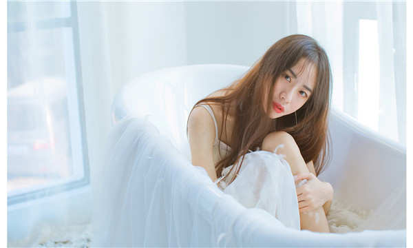 吉利试管助孕生子有风险吗｜试管助孕生子有风险吗知乎