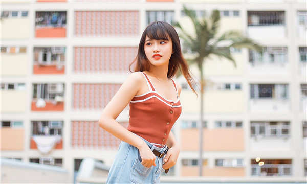 吉利试管包生儿子什么意思-｛试管包生儿子什么意思？这或许是许｝