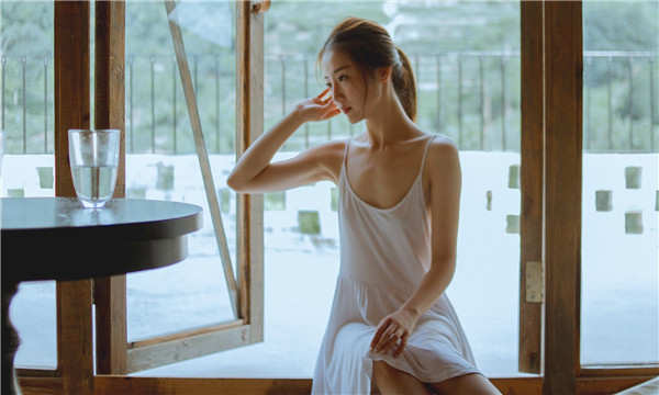 吉利试管代怀生女孩有影响吗｜试管代怀什么意思