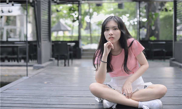 吉利合法供卵试管机构｜供卵试管婴儿机构