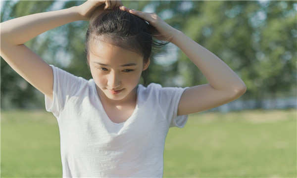 吉利试管代育生子多少钱？助孕机构为您提供详细信息
