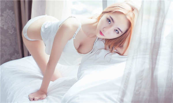吉利生男孩试管婴儿｜什么是生男孩试管婴儿呢？