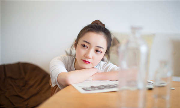 吉利供卵代怀生子公司：助力不孕不育患者家庭实现生育梦想