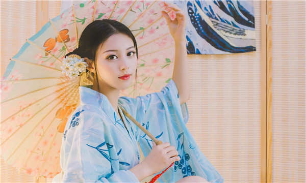 吉利借卵试管代怀生子流程——助您实现家庭的美好梦想
