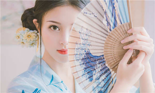 吉利供卵机构是真的吗｜供卵质量怎么样