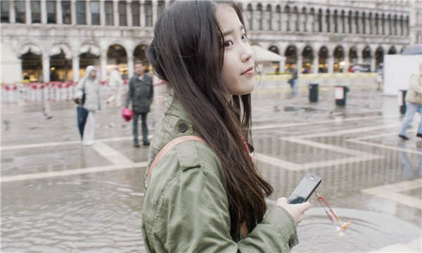 吉利试管包生儿子是什么意思｜试管包生儿子是什么意思啊