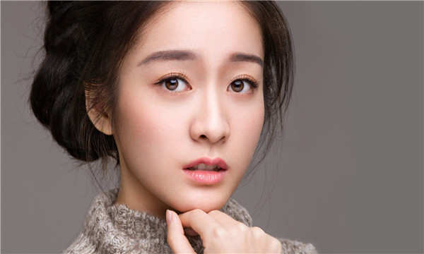 吉利找个女人帮生孩子去哪里｜帮我找女人生孩子