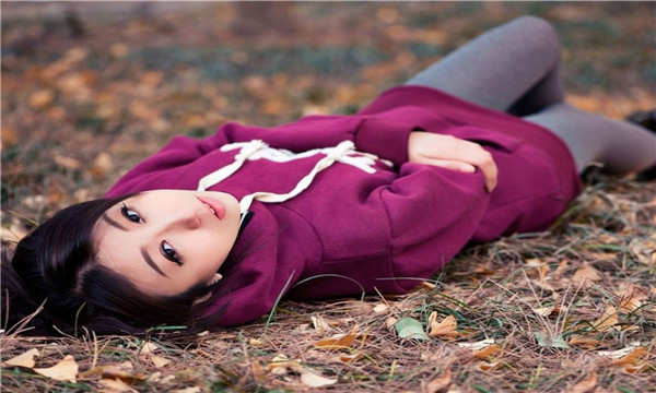 吉利借卵做试管婴儿成功率的相关知识与参考