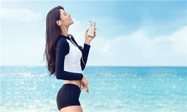 吉利试管婴儿包男孩靠谱吗？家庭代生梦想变为现实