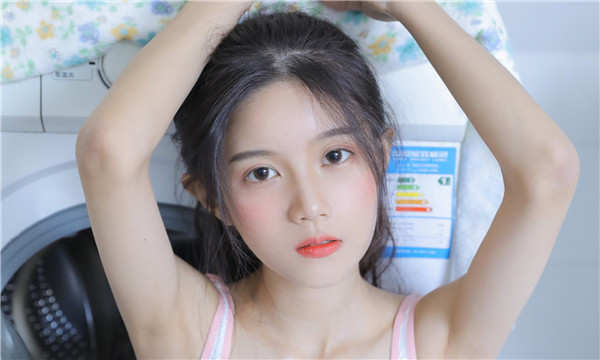 吉利试管代怀生子多少钱？让我们来探讨一下