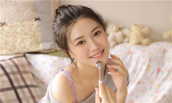 吉利老婆不能生孩子怎么找人生孩子的有效方法与指南