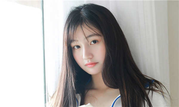 吉利三代试管可以选择男女吗｜三代试管可以选择男女吗有染色体平衡移位
