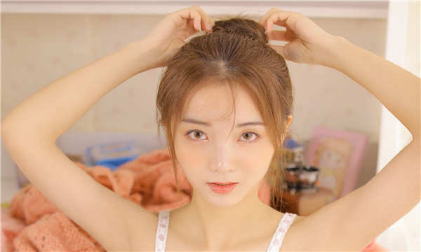 吉利供卵试管婴儿容易成功吗｜供卵试管对身体是否有伤害？