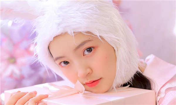 吉利试管婴儿可以找别人代怀吗？不孕不育患者家庭的解决方案