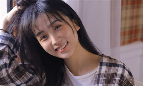 吉利供卵试管助孕生子机构：不孕不育家庭的希望之光