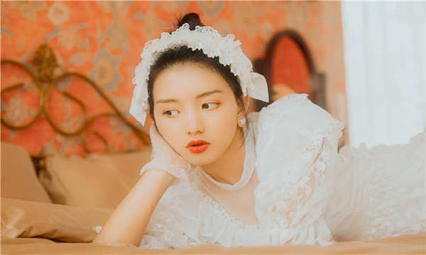 吉利生男孩试管婴儿｜生男孩 试管