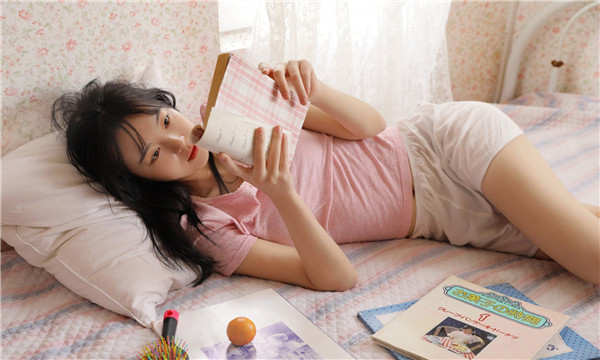 吉利试管婴儿选性别费用，助孕机构帮您实现生育梦想