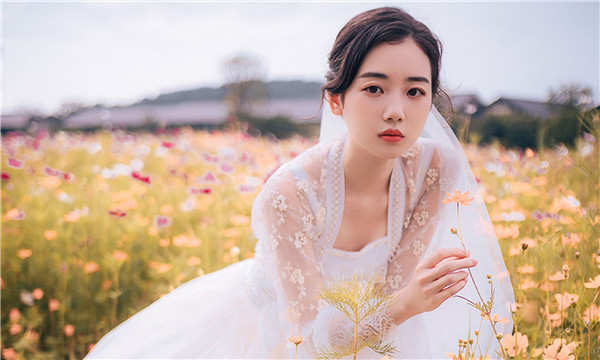 吉利供卵试管代怀生子多少钱，听起来可能让你一头雾水，但实际上了解清楚这些信息，对解决你生育问题非常重要。现在我们就来说说这个话题。