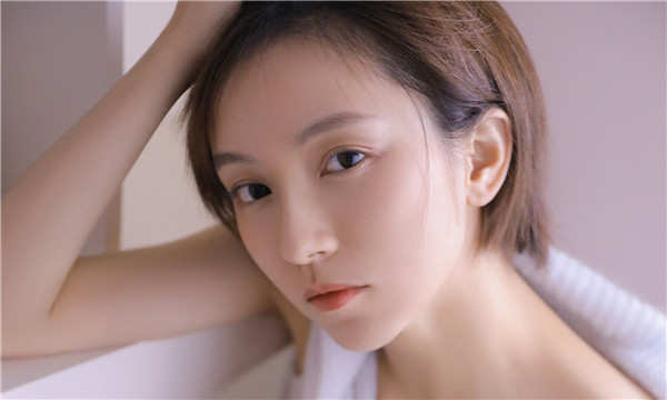 吉利试管助孕包成功，助力不孕不育家庭的梦想