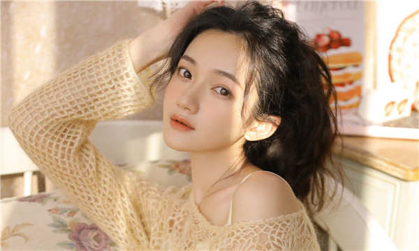 吉利试管代怀助孕生子可靠吗｜试管代怀什么意思
