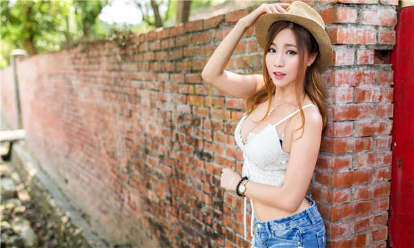 吉利试管婴儿助孕公司-｛试管婴儿 公司｝