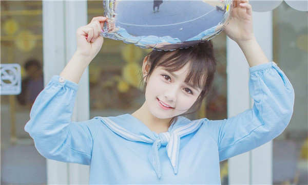 吉利三代试管包男孩机构：助您实现生育梦想的专业选择