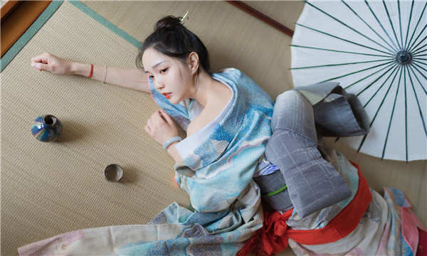 吉利同志试管助孕机构：助力不孕不育家庭实现拥有孩子的梦想