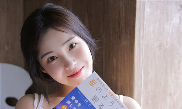 吉利包生男孩多少钱？了解代怀生子的费用与流程