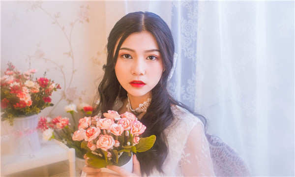 吉利试管供卵的成功率高吗｜试管婴儿供卵是什么意思