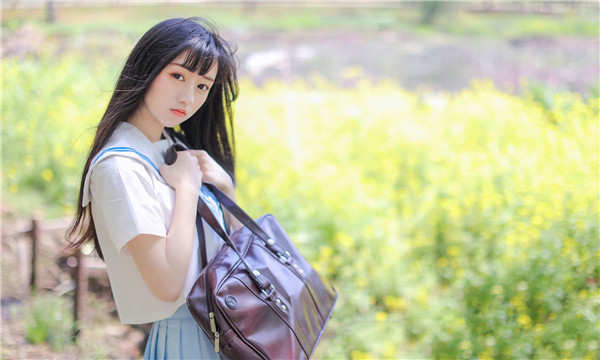 吉利试管生子助孕机构——为不孕不育家庭开启圆梦之旅