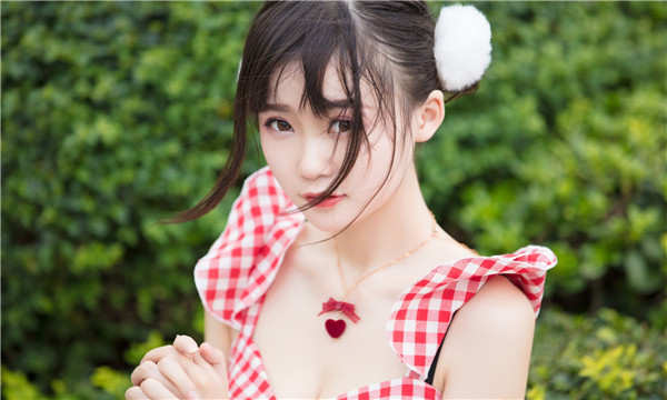 吉利供卵试管婴儿｜供卵试管婴儿长得像谁